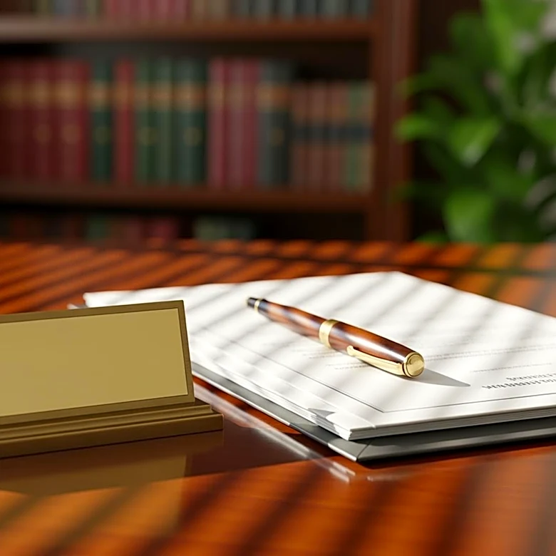 North Carolina DOI Appoints Jessica Price as Deputy Commissioner