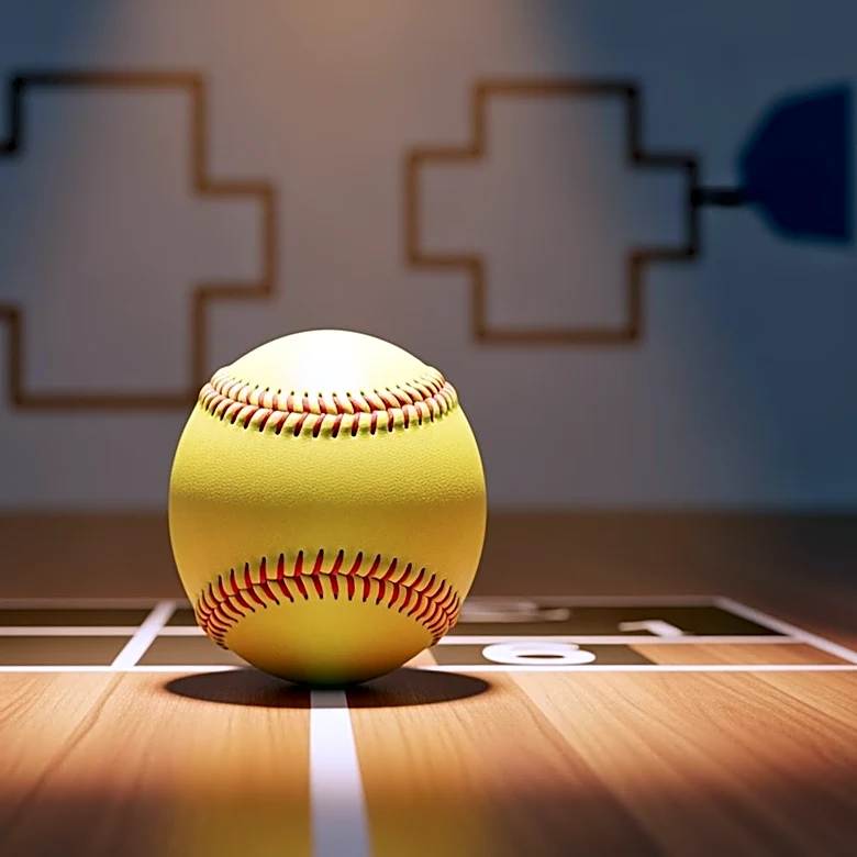 Creighton Softball Secures #3 Seed in Big East Tournament