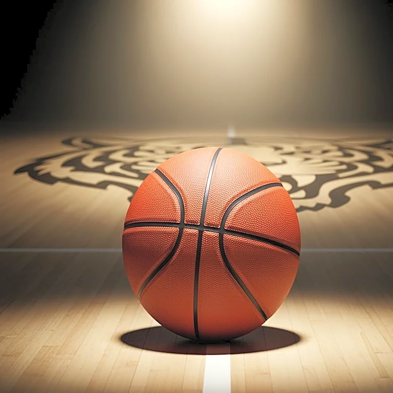 Kennard Davis Jr. Joins Missouri Tigers, Strengthening Basketball Roster