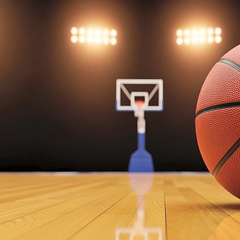 Illinois and UConn Set for Rematch in College Basketball Showdown