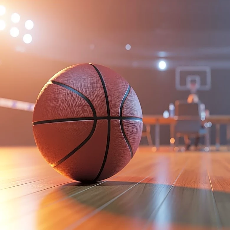 Skechers Partners with WNBA to Promote Women's Basketball
