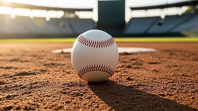 Athletics Face Challenge Against Phillies' Zack Wheeler Following Loss