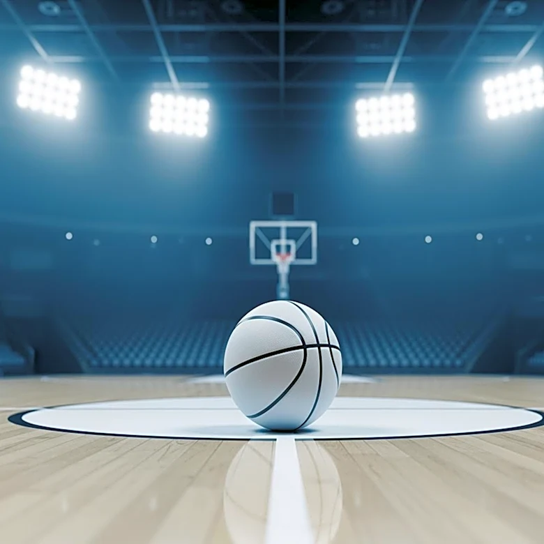 Dallas Wings Plan Move to Mavericks' Arena Amid Facility Delays