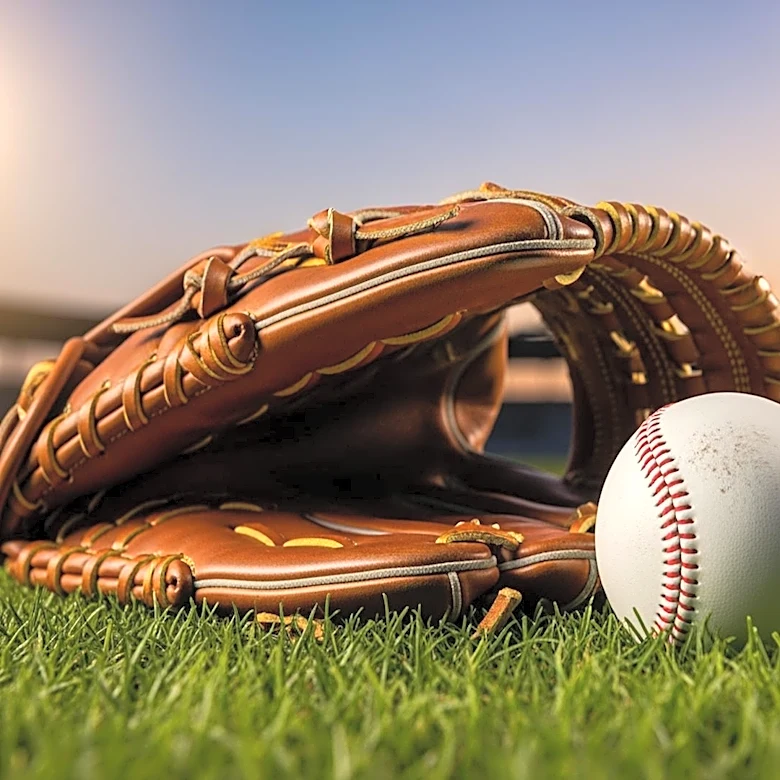 Padres' Jackson Merrill Shines in Victory Over Giants