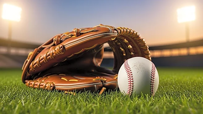 Padres' Jackson Merrill Shines in Victory Over Giants