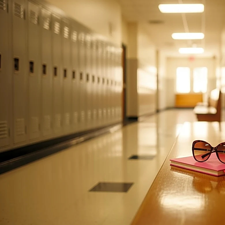 Prime Video's 'Elle' Teaser Trailer Reveals High School Life of Elle Woods