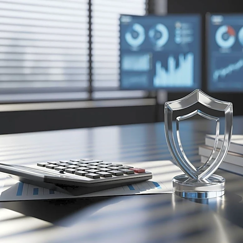 Genworth Financial Reports Q1 Earnings, Focuses on Excluding Legacy Insurance Blocks