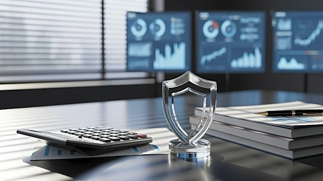 Genworth Financial Reports Q1 Earnings, Focuses on Excluding Legacy Insurance Blocks