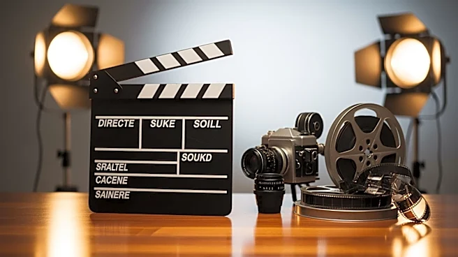 WNBA Star Angel McCoughtry Announces Cast for Directorial Debut 'Bolted'