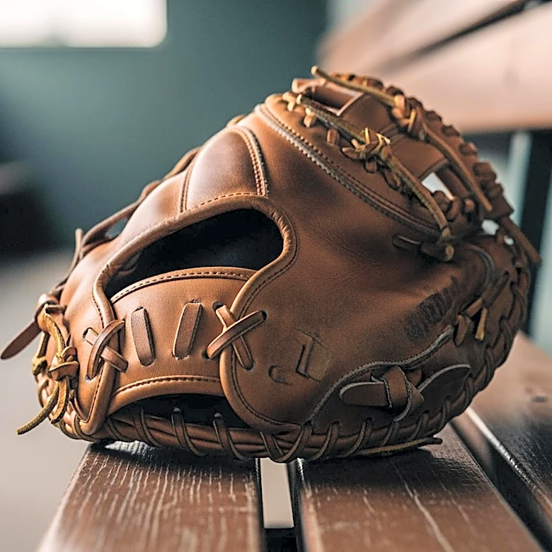 Astros' Christian Vazquez Absent from Lineup Amidst Catcher Adjustments