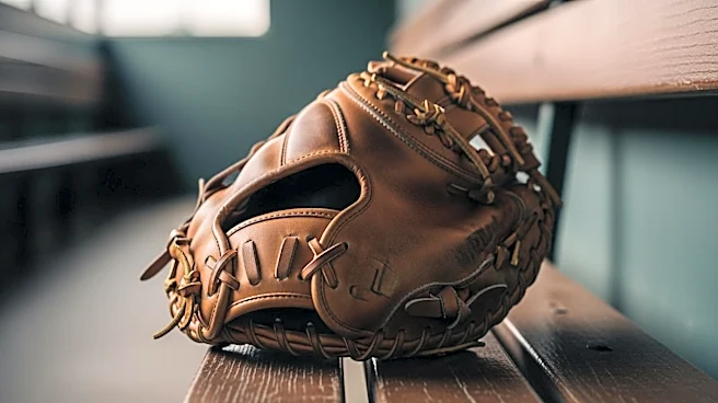 Astros' Christian Vazquez Absent from Lineup Amidst Catcher Adjustments