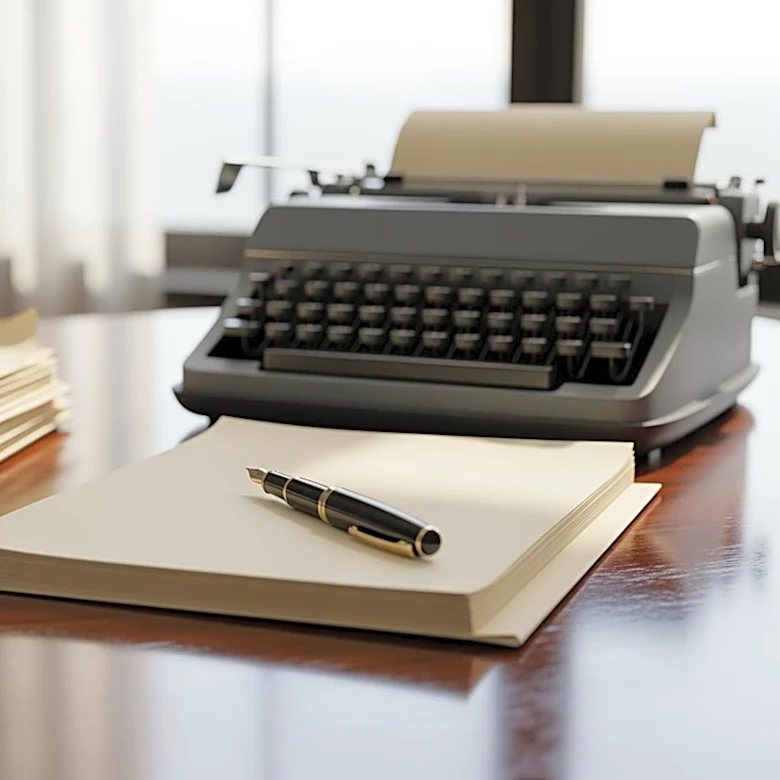 New York Education Consultant Launches Platform for College Essay Evaluations