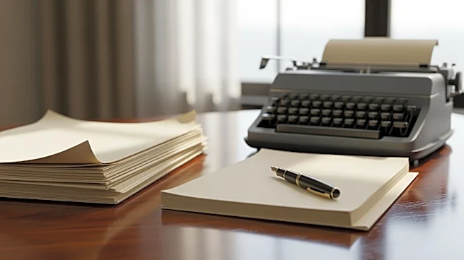 New York Education Consultant Launches Platform for College Essay Evaluations