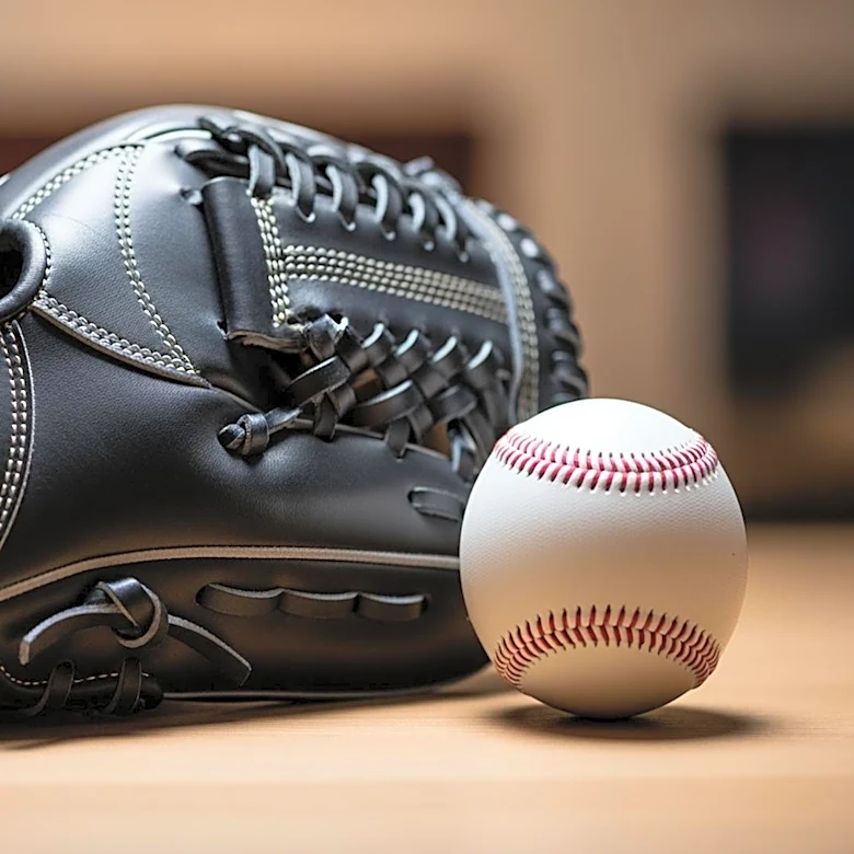 Marlins Promote Robby Snelling to Major League Roster for Debut