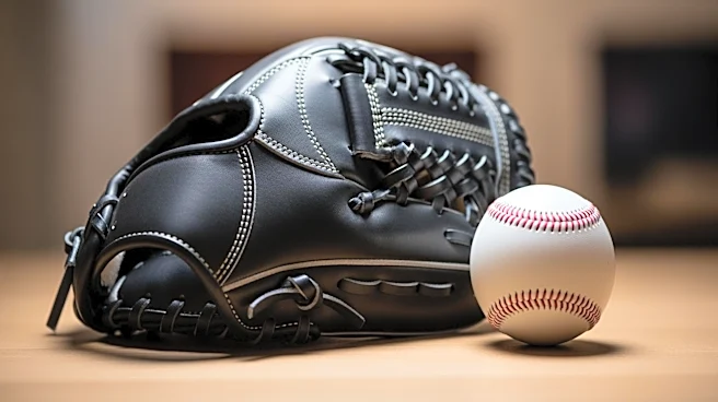 Marlins Promote Robby Snelling to Major League Roster for Debut