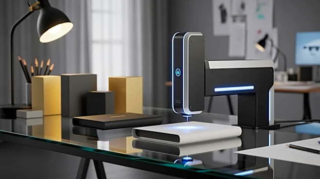 K Laser Technology Launches Design Lab at Luxe Pack New York to Elevate Packaging
