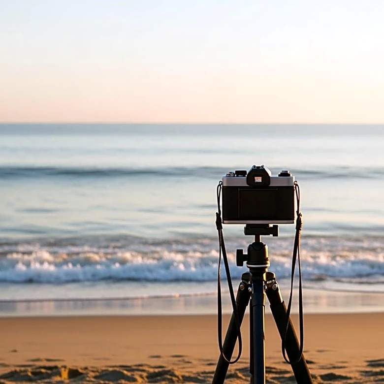 Prime Video Urges Fans to Respect Filming Privacy for 'The Summer I Turned Pretty'