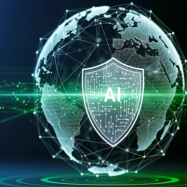 Valesnova Limited Utilizes AI to Combat Fraud in Cross-Border Payments, Enhancing Security
