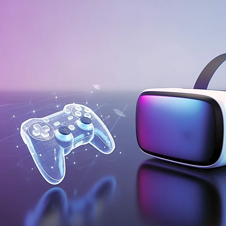 VR Showcase Unveils New Games and Updates for Quest and SteamVR