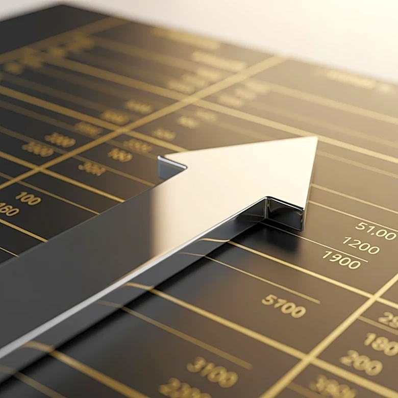 Wesizwe Projects Significant Increase in Full-Year Earnings