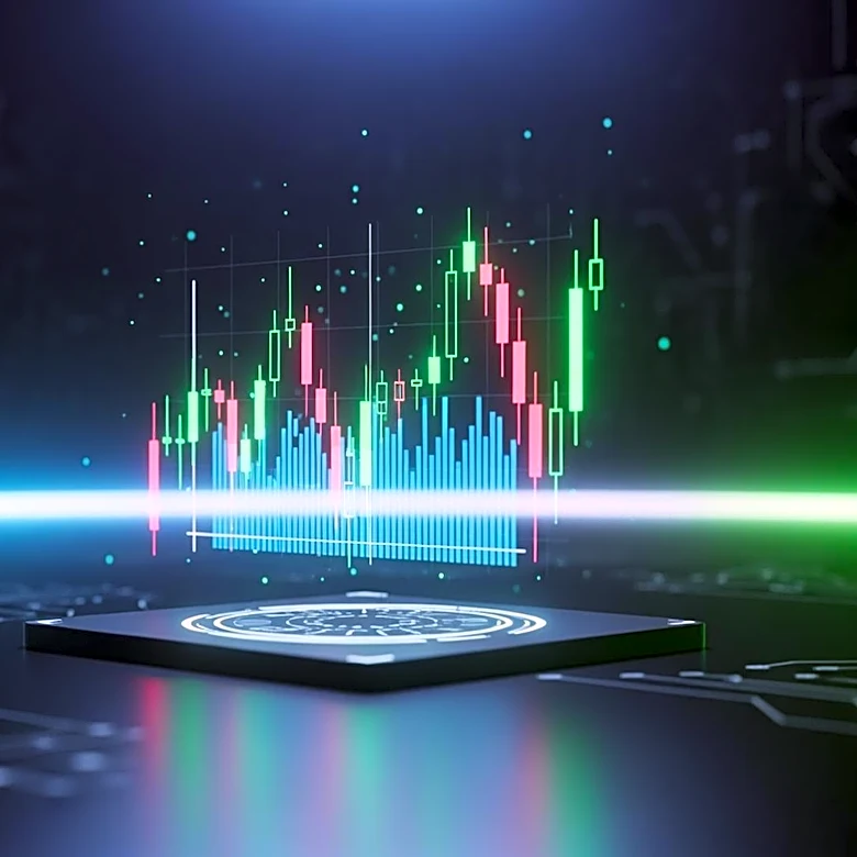 SaintQuant Expands Free AI Crypto Trading Bot Access for Beginners