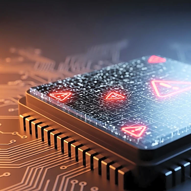 AI Security Risks Expose Vulnerabilities in Proprietary Software and Hardware