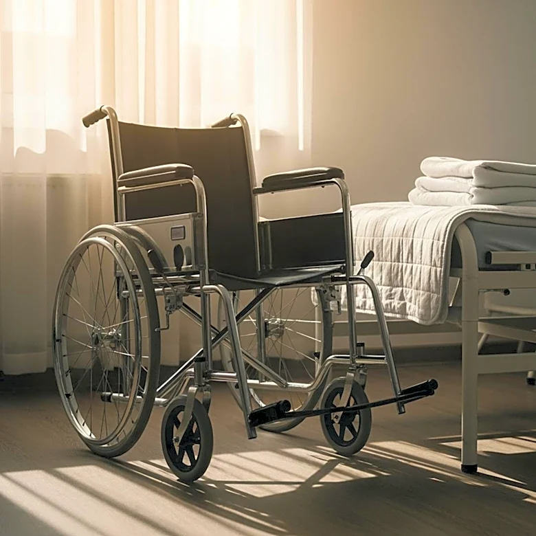 Bonnie Tyler Hospitalized in Portugal Following Emergency Surgery