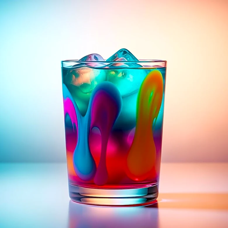 Younger Consumers Drive Beverage Industry Innovation with Diverse Preferences
