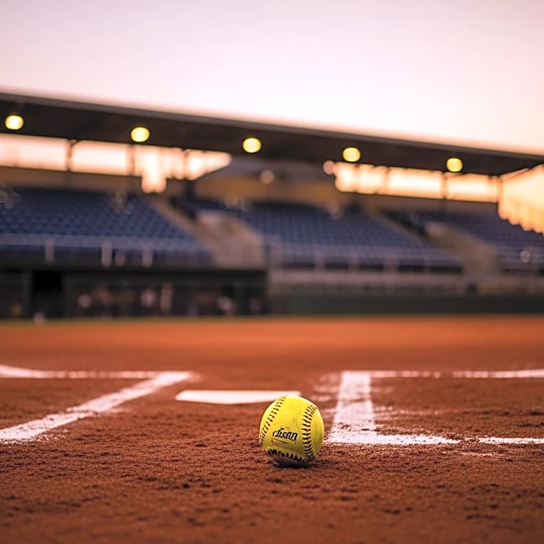 Mizzou Softball Season Ends with Loss to Auburn in SEC Tournament