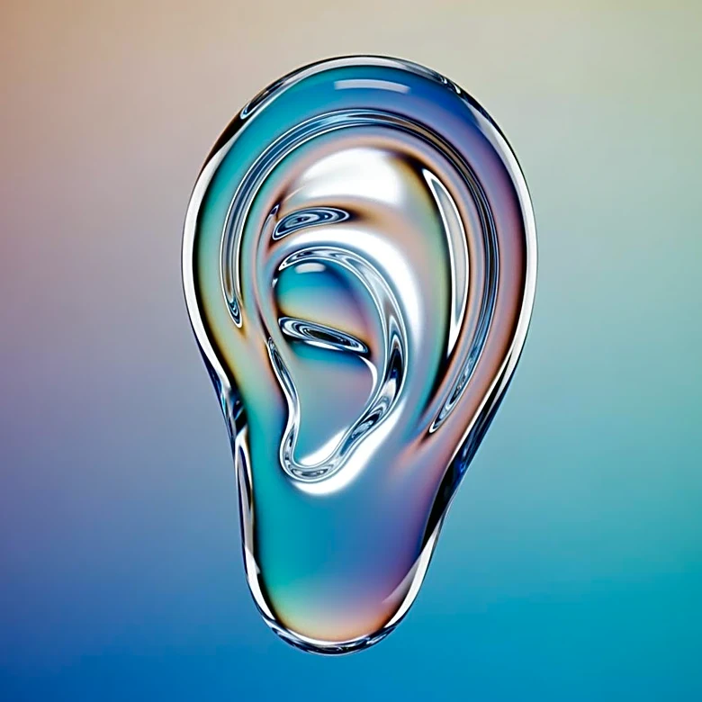 Norgine's PEDMARQSI Receives TGA Approval in Australia for Preventing Hearing Loss in Children