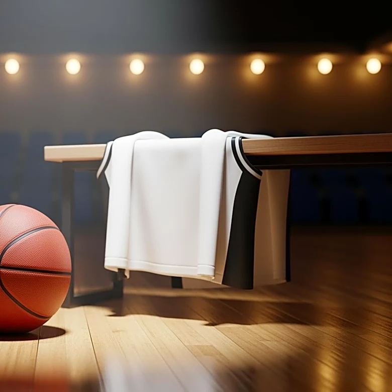 NC State Basketball Releases Recruit, Trevon Carter-Givens Joins Creighton