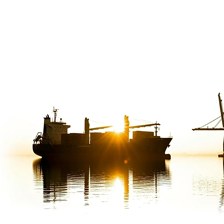 Sarah McCoy Appointed Permanent CEO of Port of Virginia, Enhancing Trade Capabilities