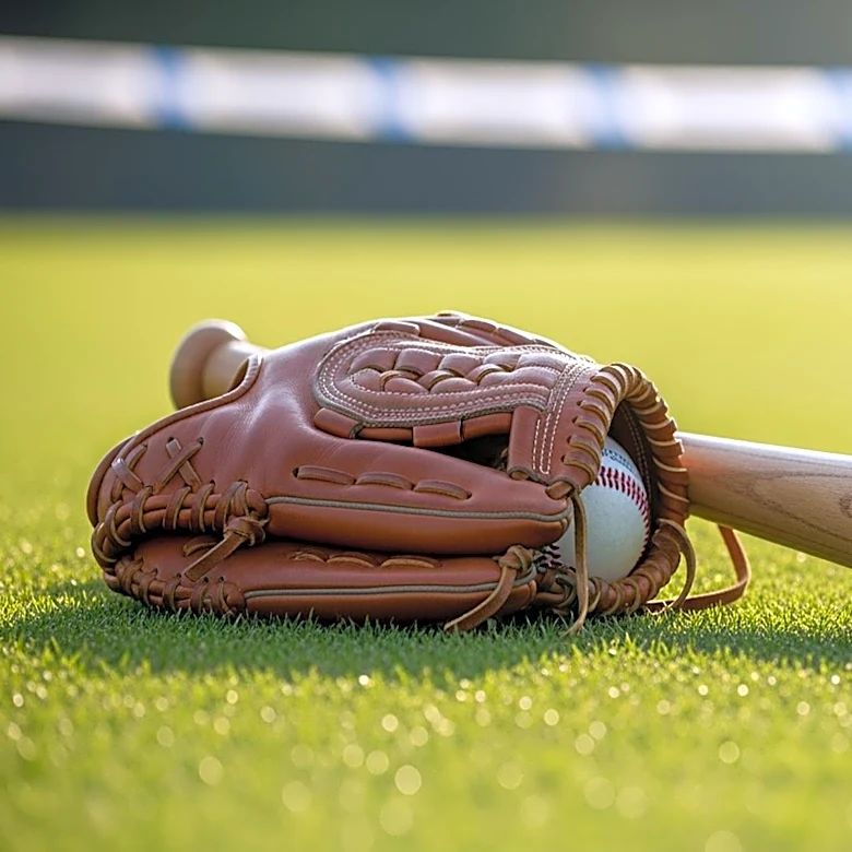 Red Sox's New Manager Chad Tracy Retains Caleb Durbin at Third Base