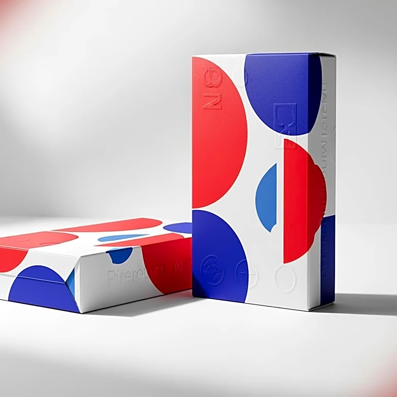 Major Brands Rebrand Products for America250 Celebration