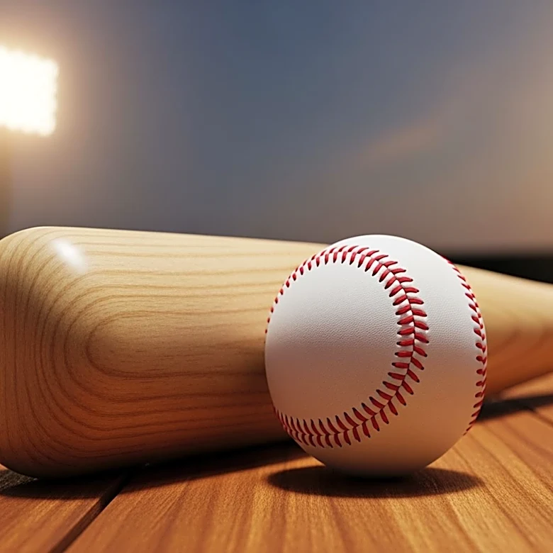 Andy Pages Hits Three Home Runs as Dodgers Defeat Astros