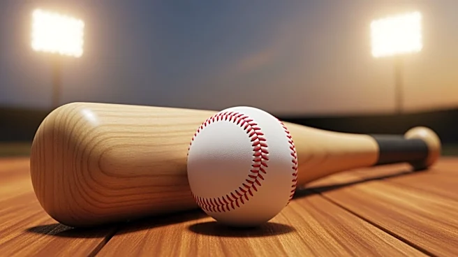 Andy Pages Hits Three Home Runs as Dodgers Defeat Astros