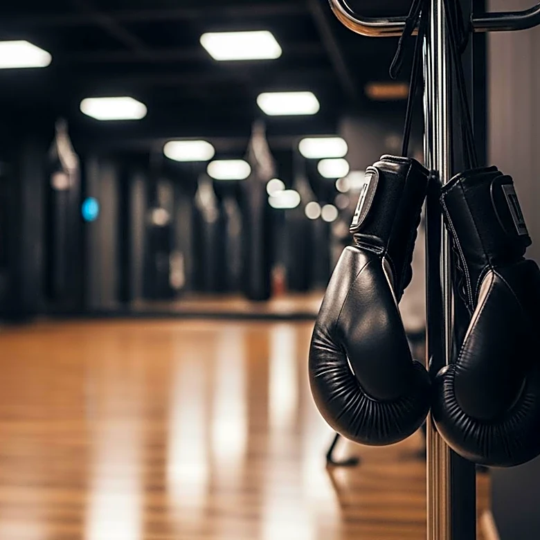 Khamzat Chimaev's Sparring Video with Sean Strickland Draws Criticism