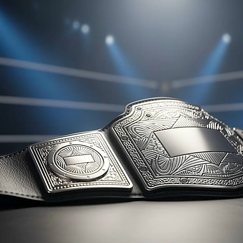 Roman Reigns' May Schedule and WWE Rumors on New Talent