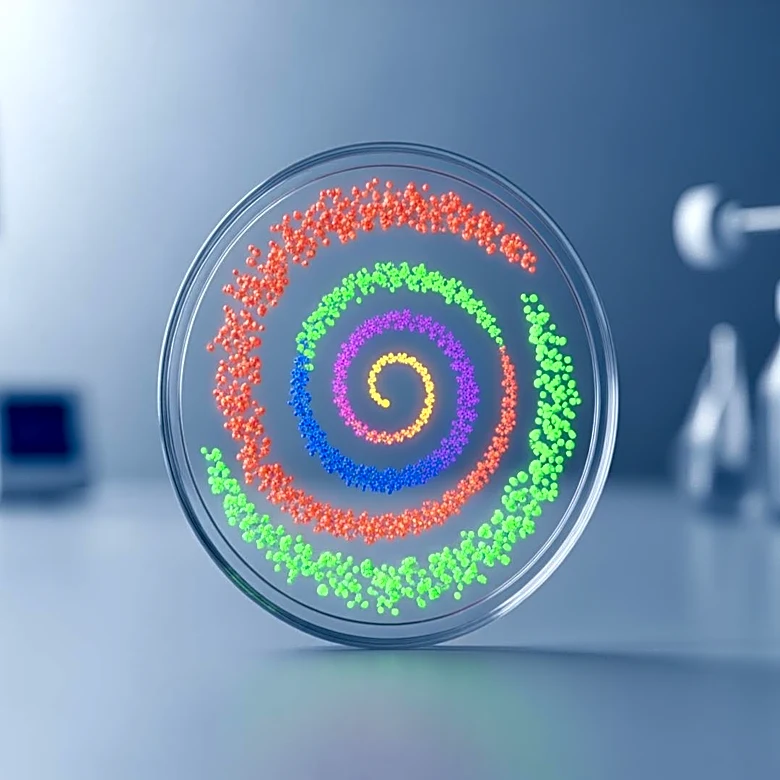 Kanvas Biosciences Secures $48M Series A to Advance Microbiome Therapeutics for Cancer Patients