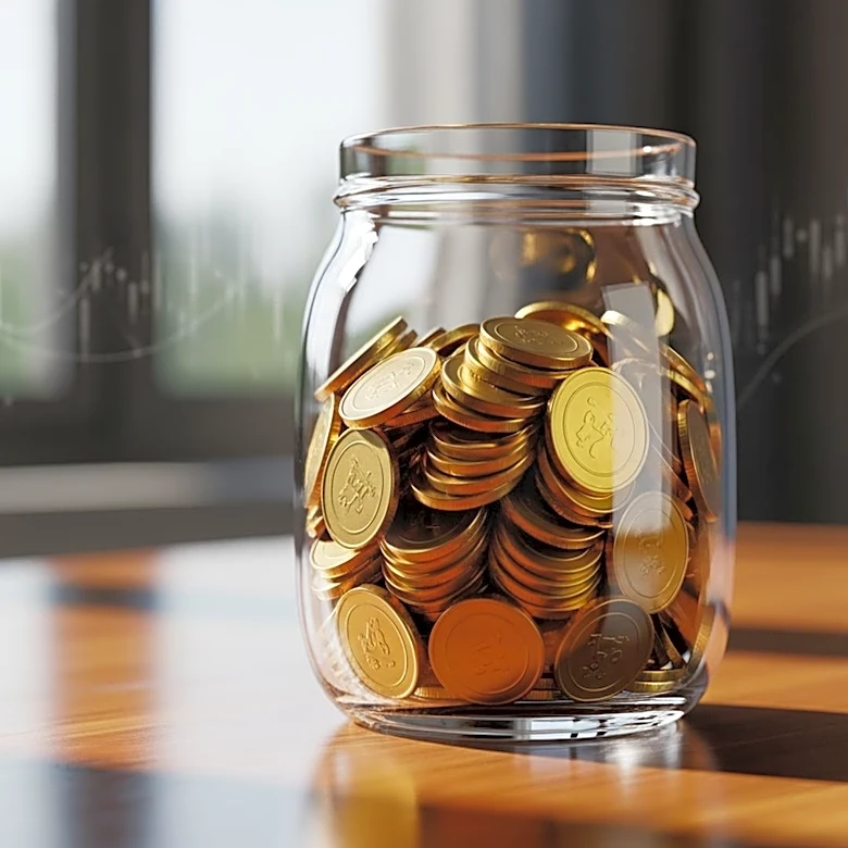 Robinhood's Venture Fund Attracts Over 150,000 Retail Investors