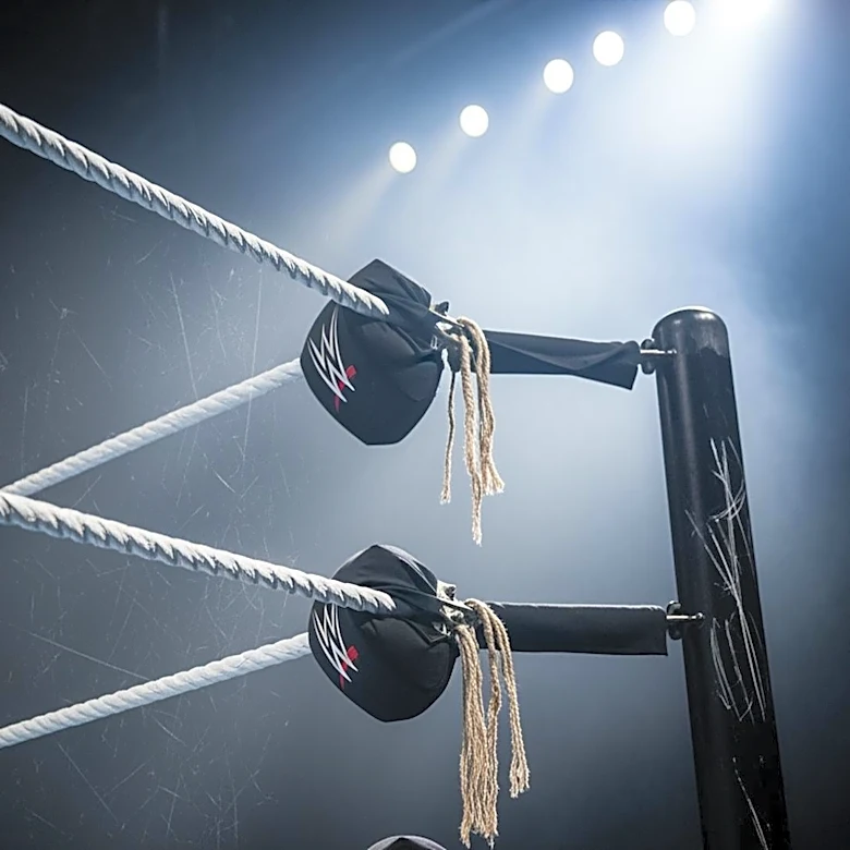 NXT Recap: Chaotic Matches and Rising Tensions in WWE