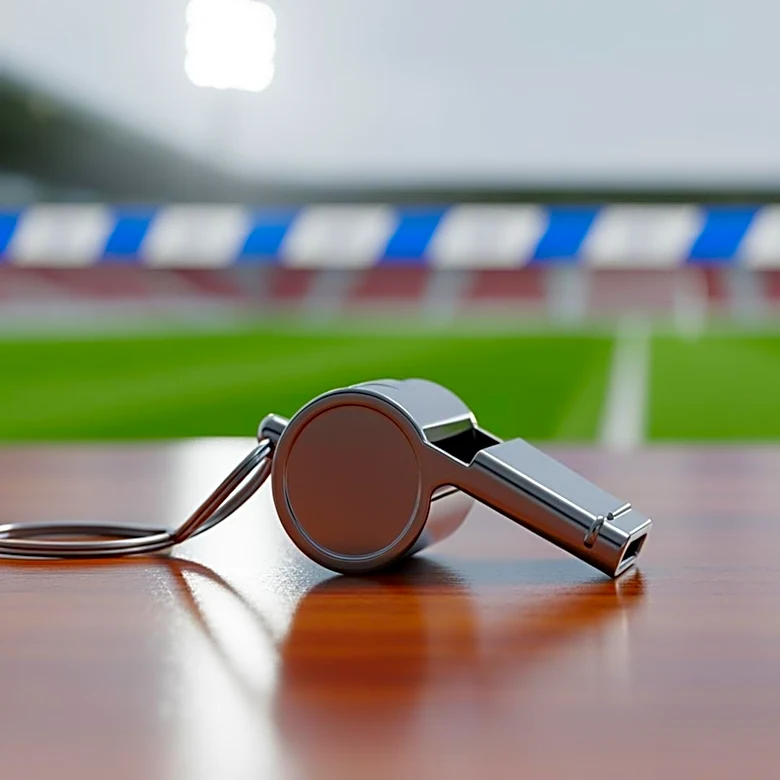 Mexican Football Federation Enforces Strict World Cup Training Camp Attendance