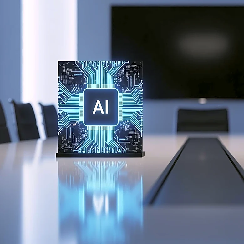 U.S. Business Leaders Prioritize AI Policy Over DEI Concerns Amid Regulatory Changes