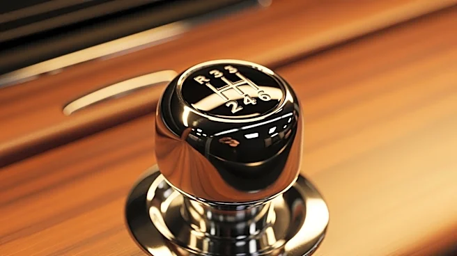 Kathleen Bush Ascends to CMO Role at Ford's Garage, Aiming for Growth and Franchise Alignment