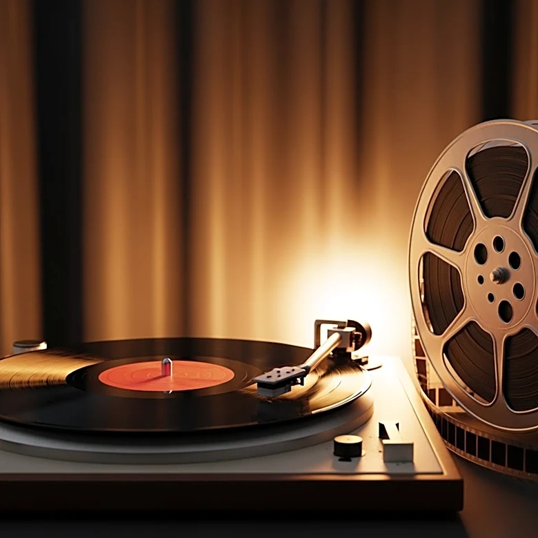 Madonna's Enduring Legacy in Music and Film