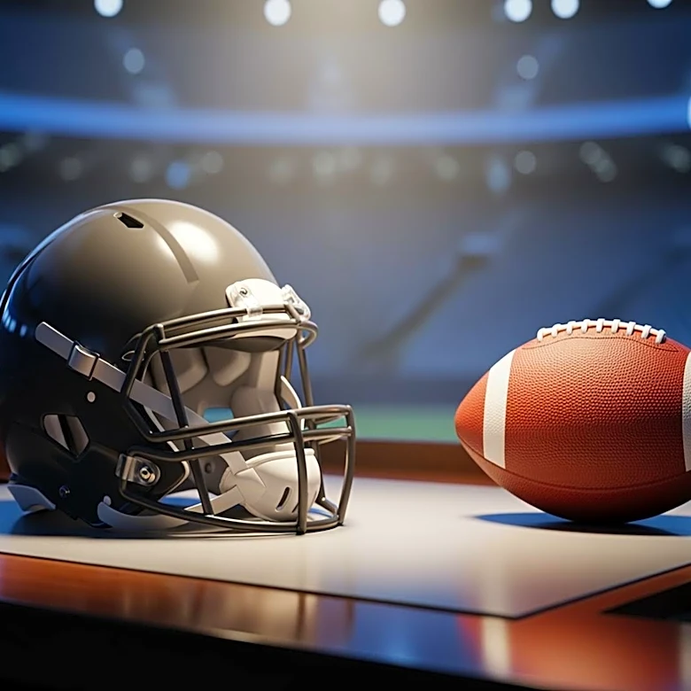 Jacksonville Jaguars Select Emmanuel Pregnon in 2026 NFL Draft