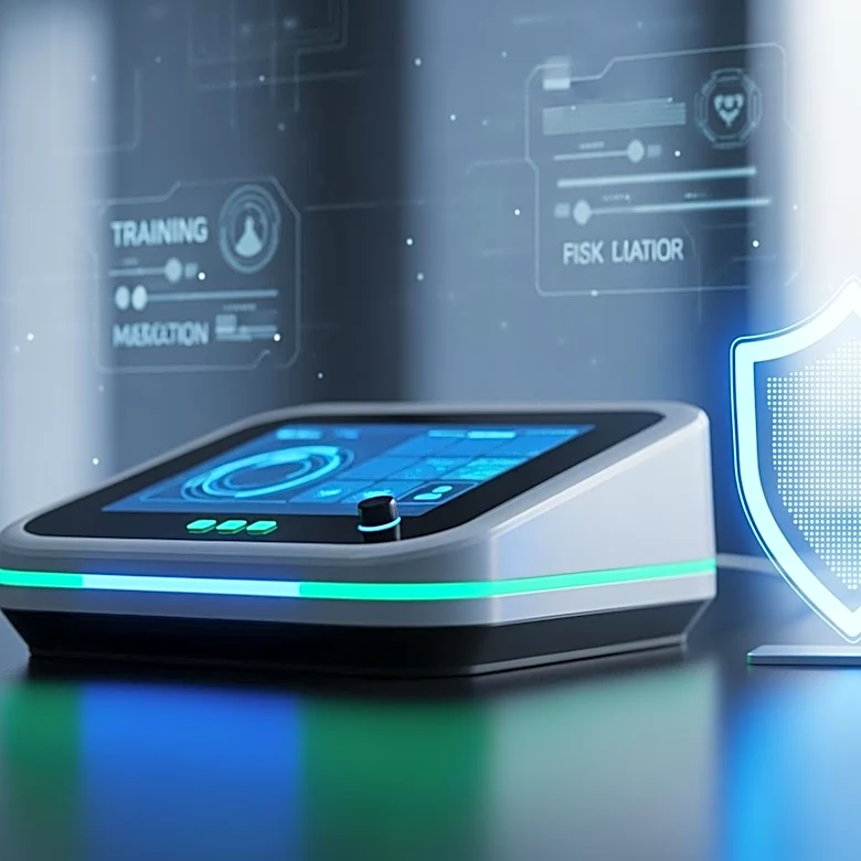 Herd Security Secures $3 Million for AI-Powered Training Platform