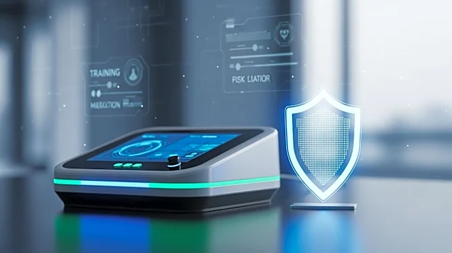 Herd Security Secures $3 Million for AI-Powered Training Platform