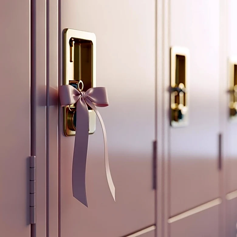 Prime Video Unveils 'Elle' Prequel Series Exploring Elle Woods' High School Years
