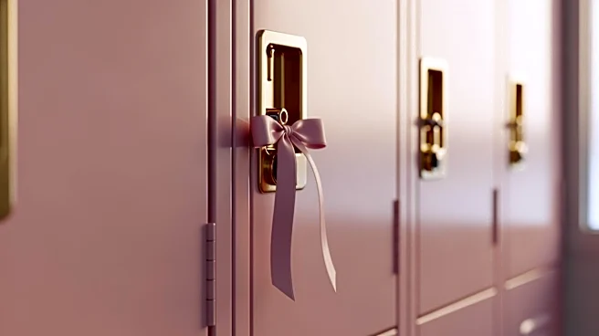 Prime Video Unveils 'Elle' Prequel Series Exploring Elle Woods' High School Years